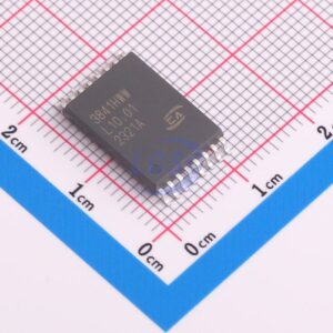 Chipanalog CA-IS3841HWW