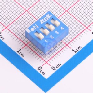 ECE EDG104S33