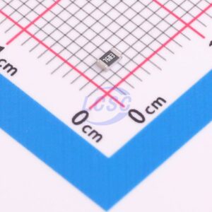 FOJAN FRC0805F7683TS