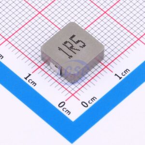 hanxia HX CYA1040-1.5UH