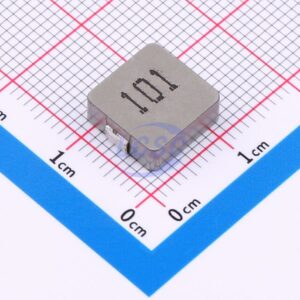 hanxia HX CYA1040-100UH