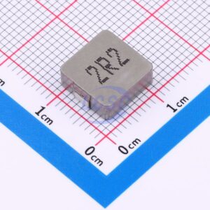 hanxia HX CYA1040-2.2UH