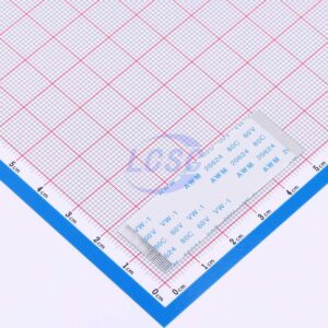 hanxia HX FFC-0.5-32P-50mm