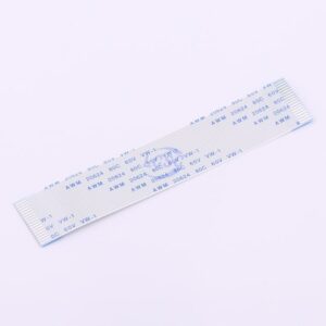 hanxia HX FFC-1.0-18P-100mm