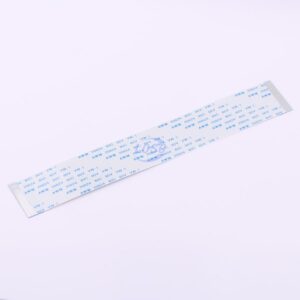 hanxia HX FFC-1.0-22P-150mm