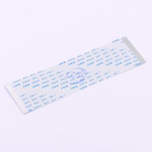 hanxia HX FFC-1.0-28P-100mm