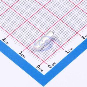 hanxia HX SW-59010P-WJ