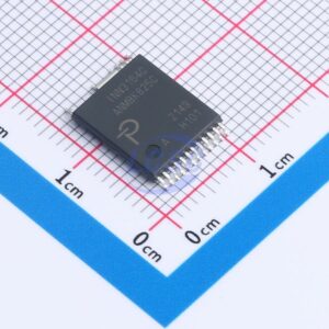 POWER INTEGRATIONS INN3164C-H101-TL