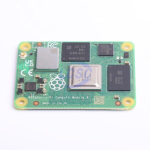 Raspberry Pi CM4102008