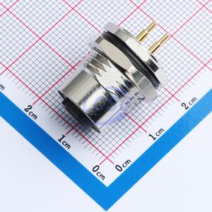 TE Connectivity T4141512041-000