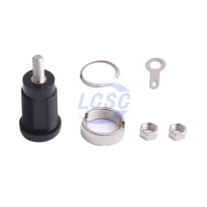 Tsddtester tsd-24.331.2.N