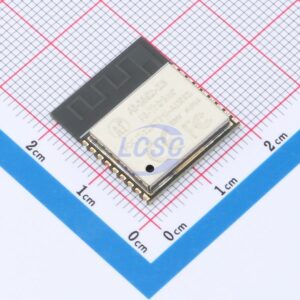 Ai-Thinker Ai-M62-13