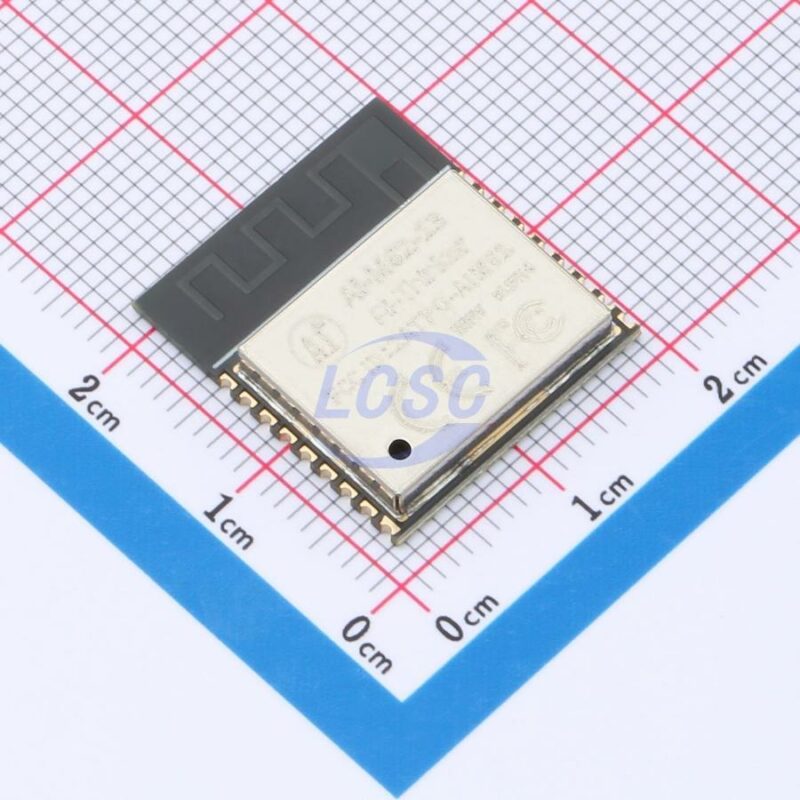 20240327 ai thinker ai m62 13 c22365142 front.jpg