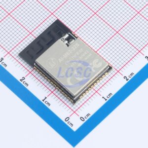 Ai-Thinker Ai-M62-32S-I