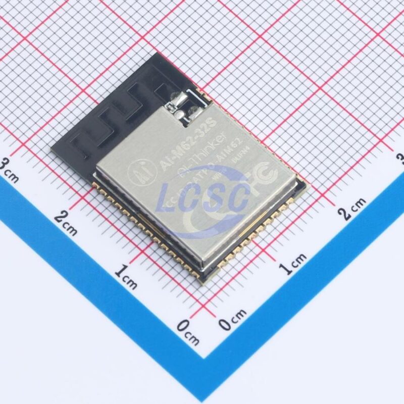 20240327 ai thinker ai m62 32s i c22365140 front.jpg