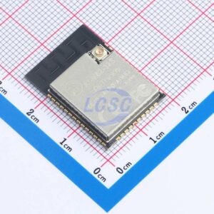 Ai-Thinker Ai-M62-32S