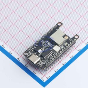 Ai-Thinker Ai-M62-M2-I-Kit