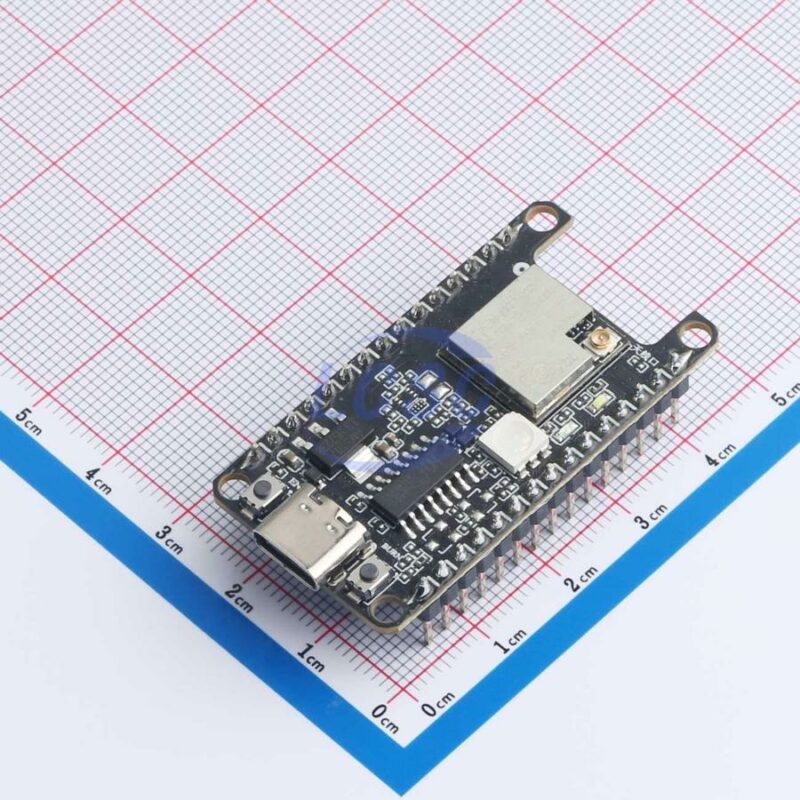 20240327 ai thinker ai m62 m2 i kit c22365147 front.jpg