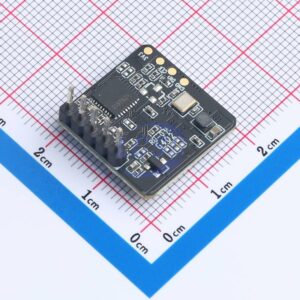 Ai-Thinker Rd-03L