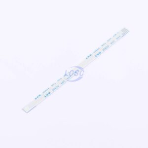 hanxia HX FFC-1.0-4P-100mm