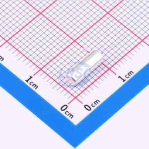 hanxia HX SW-58010P-WJ