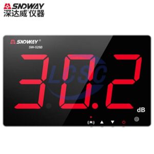 SNDWAY SW-525B