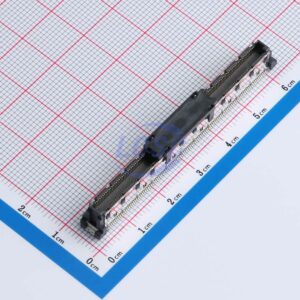 TE Connectivity 2357798-2