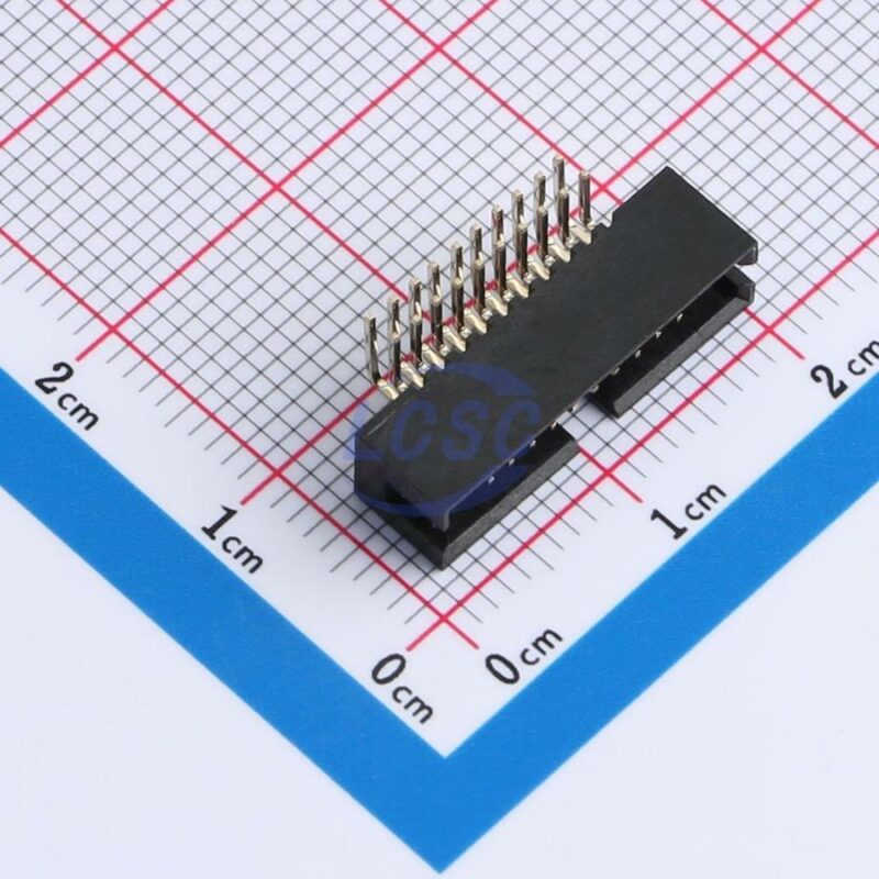 20240327 xkb connection x1270wr 2x10b 6tv01 c5147242 front.jpg