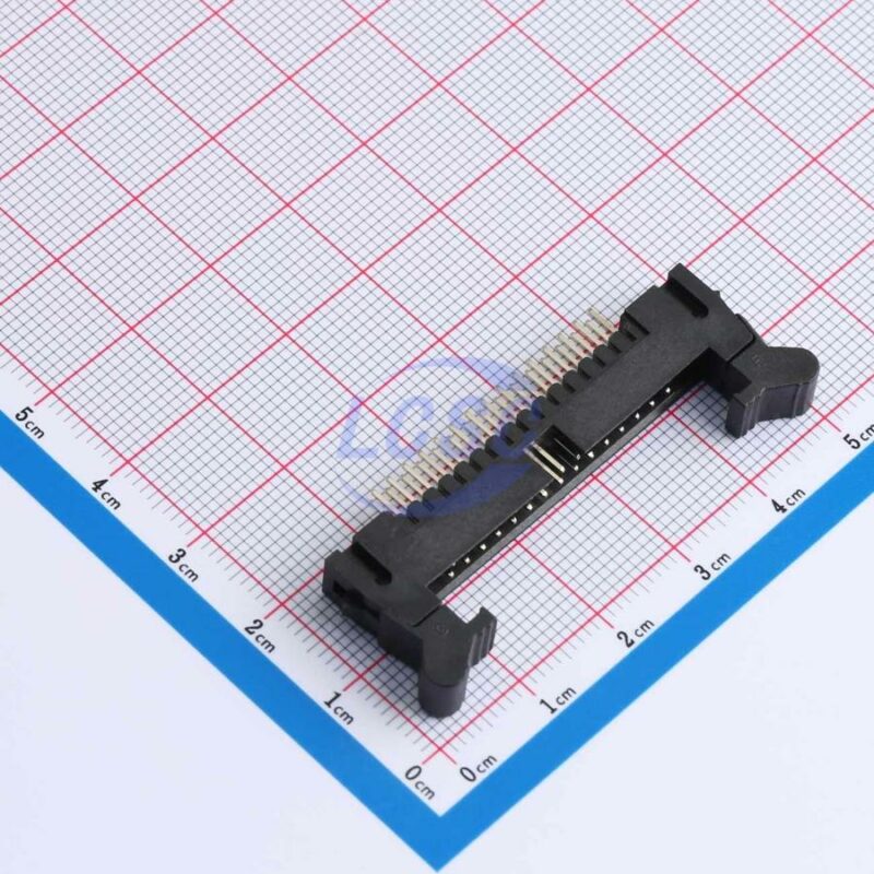 20240327 xkb connection x2001wv 2x15d 6tv01 c5148087 front.jpg