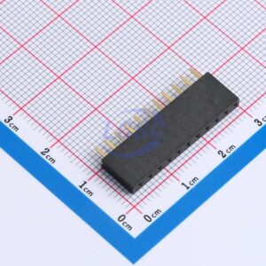 XKB Connection X6511FV-11-C85D32