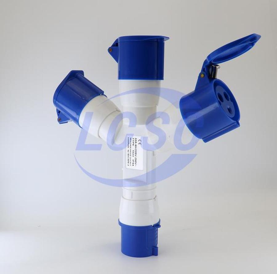 20240327 zjxm sxct 32a 6kw c22365776 back.jpg