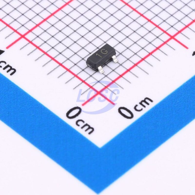 20240328 amsem bc847c c7528938 front.jpg