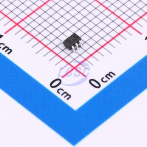 Jiangsu Changjing Electronics Technology Co., Ltd. BC848S
