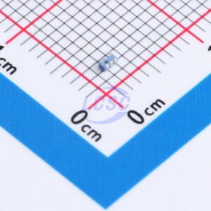 Walsin Tech Corp RFDIP1608060LW8D1T