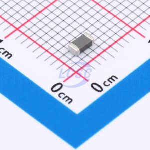 YJYCOIN YI321611G800-6R0T