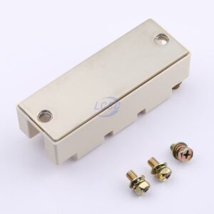 Infineon Technologies FF75R12RT4