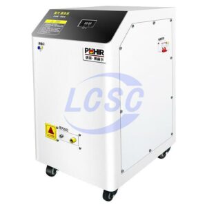POHIR PH-Z9.5-JRS