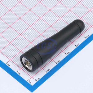 HJ Tech 3D4701BK00-001