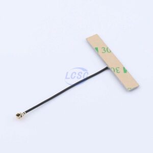 HJ Tech 3N0301BK-055