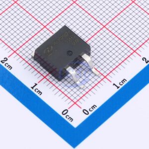 InventChip IV2D12020D2Z