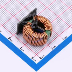 FANGCHENG FC-LF1608-3.5mH-6.0A-L