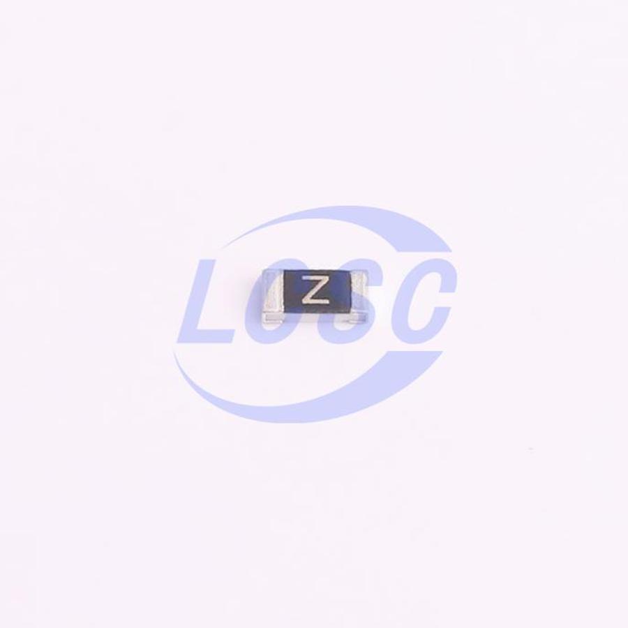 20240401 ta i tech cfs12v3t7r0 c163124 blank.jpg