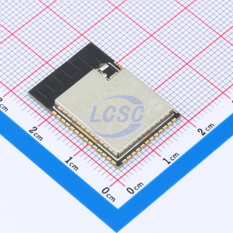 20240403 ai thinker ai m61 32s all c22365150 front.jpg