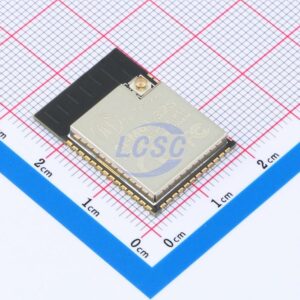 Ai-Thinker Ai-M61-32S-I