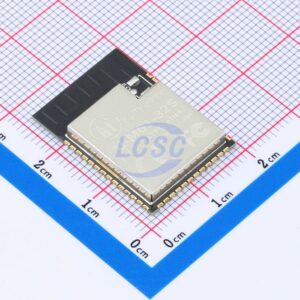 Ai-Thinker Ai-M61-32S