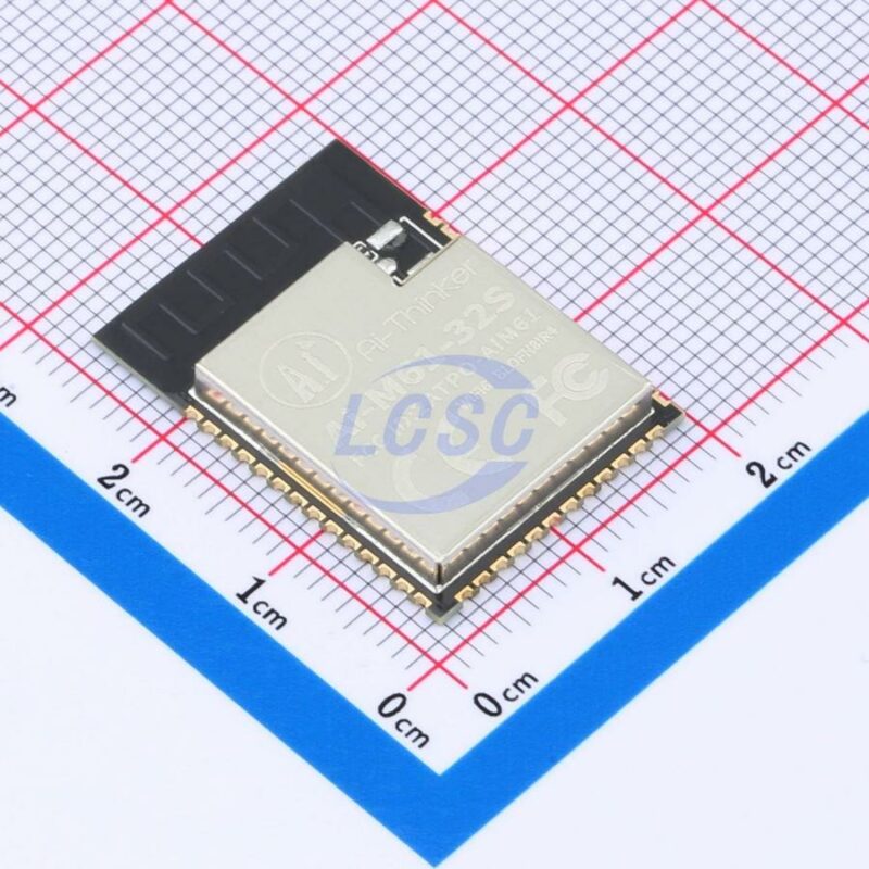 20240403 ai thinker ai m61 32s c22365152 front.jpg