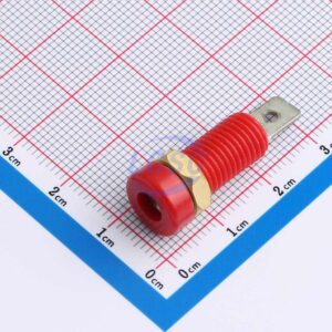 Changzhou Amass Elec 24.244.1