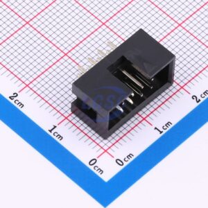 chxunda XDJN254-2-04-Z-8.8-G0