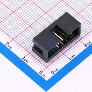 chxunda XDJN254-2-05-Z-8.8-G0