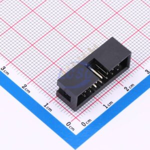 chxunda XDJN254-2-07-Z-8.8-G0
